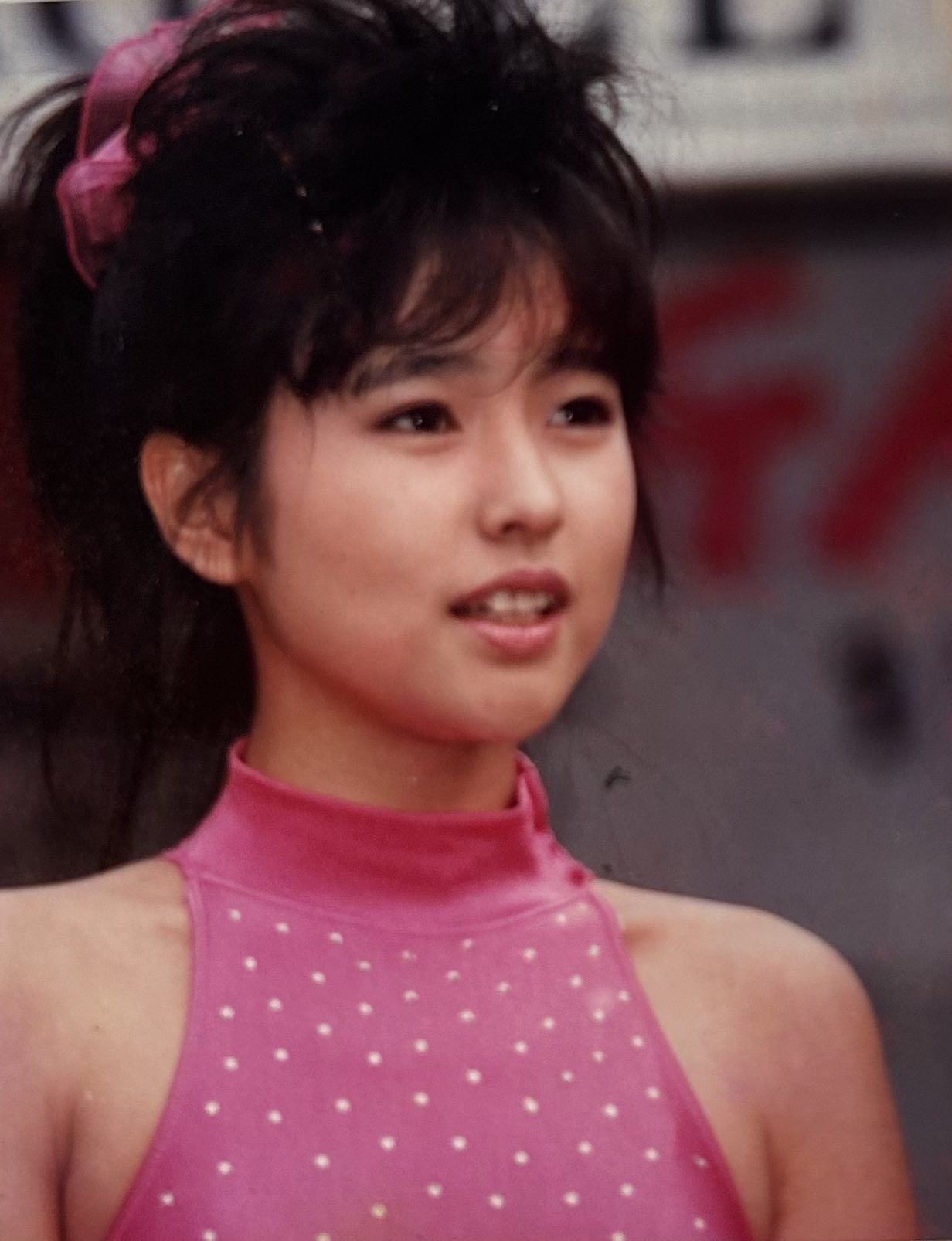 のりこ 濱田のり子 on X: 