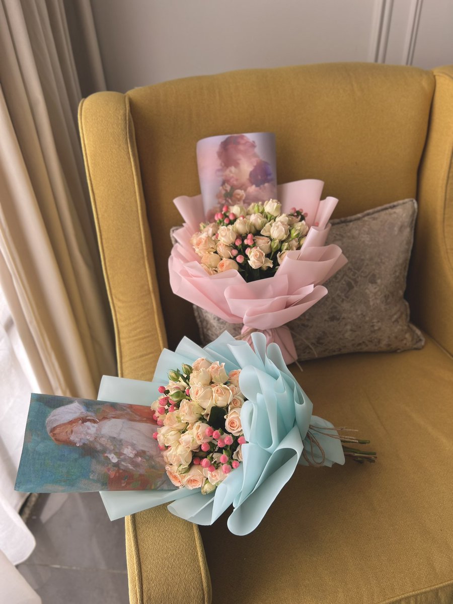 Tuba_Flowers's tweet photo. " عجايب الدنيا على الدنيا سبع
لين انولدتي واصبحت ثمانيه "

#طوبى_ميلاد #طوبى_حب #طوبى_صديق https://t.co/rzQiiEgmkO