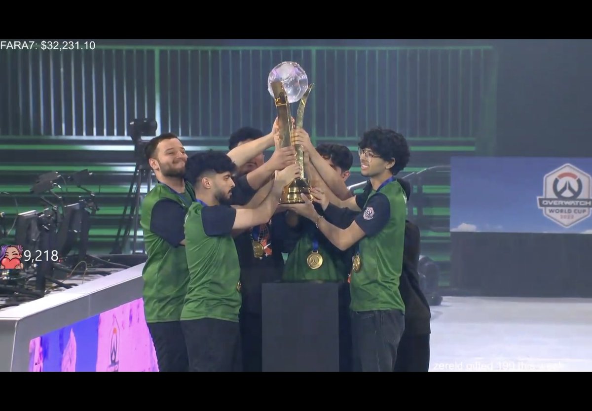 💚💚🇸🇦🇸🇦🇸🇦🇸🇦🇸🇦