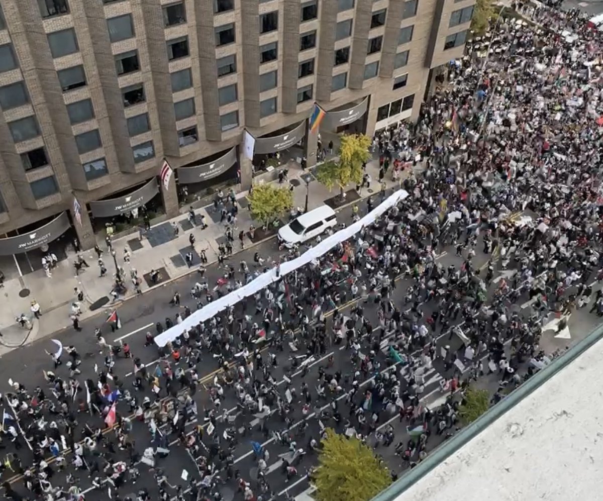 Please sit with this image