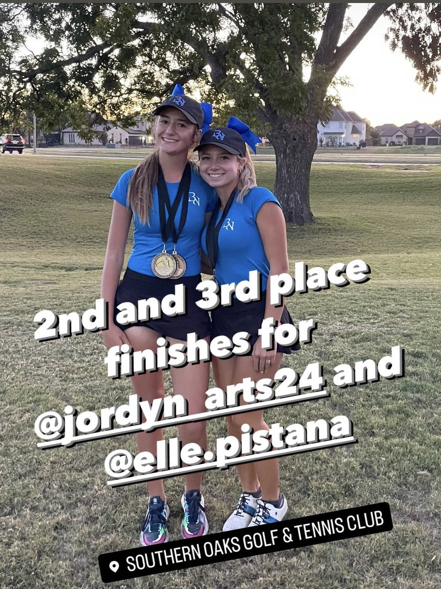Byron Nelson Golf tweet media