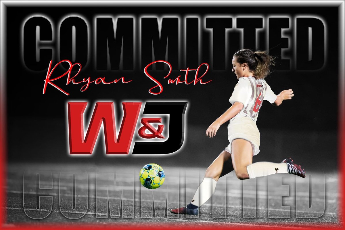 Congratulations to Rhyan Smith on her next big chapter! 📚🖤❤️