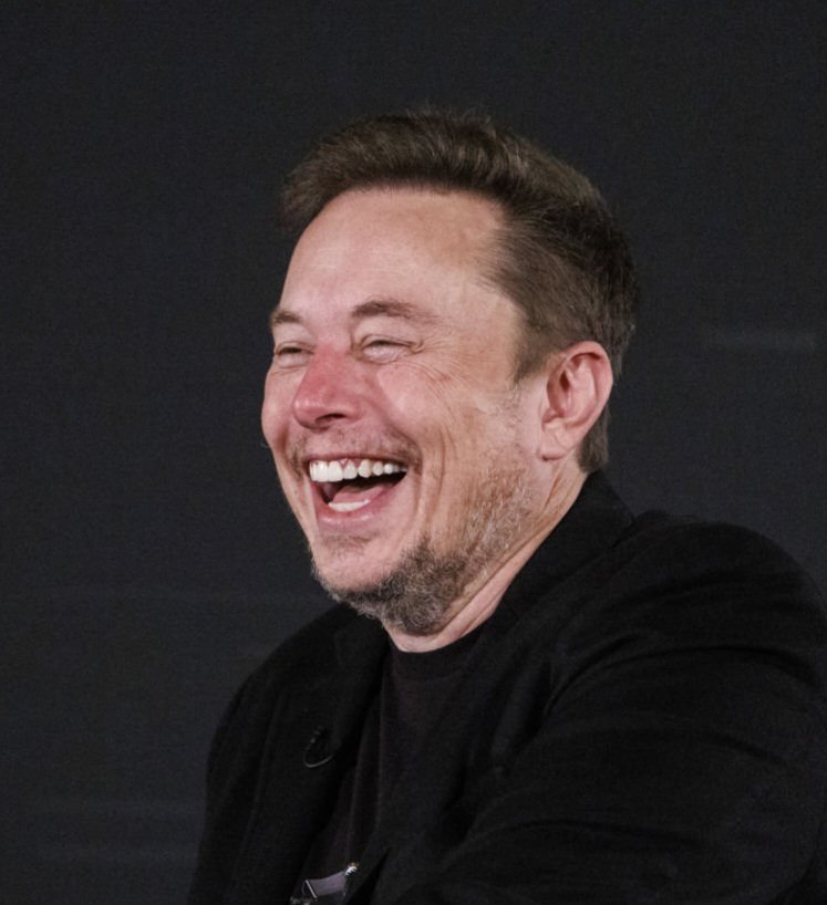 ⚜️💎👑 Queen Katerina 👑💎⚜️ tweet media