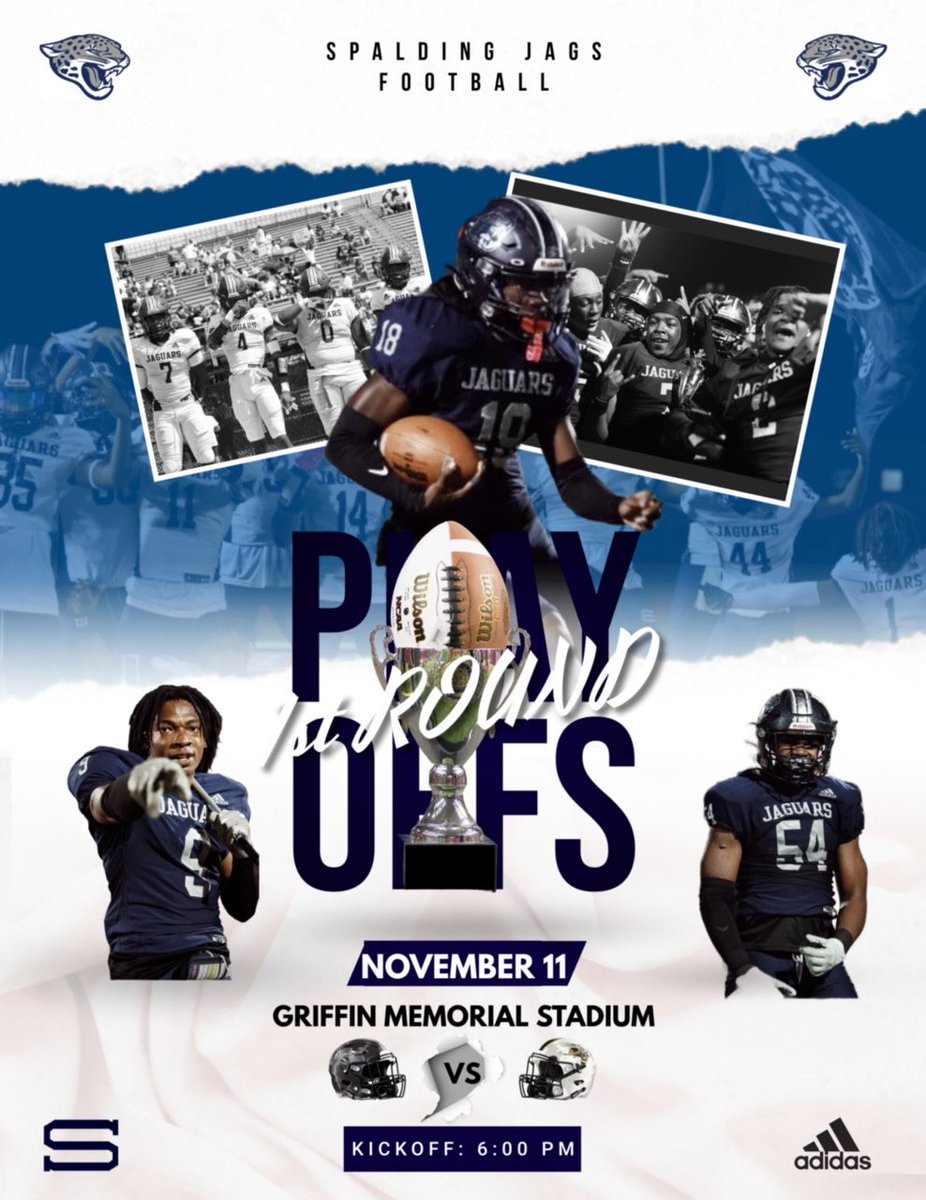 Coach Kearney (@carlkearneyjr1) on Twitter photo 