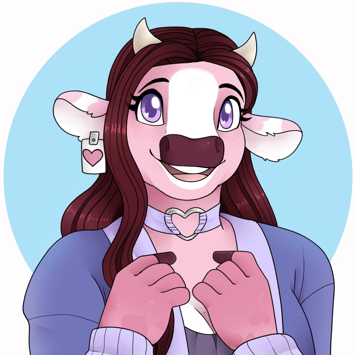 Ashley✨ Elements of the Round Webcomic on WebToon✨ (@EverAfterAshley)  X