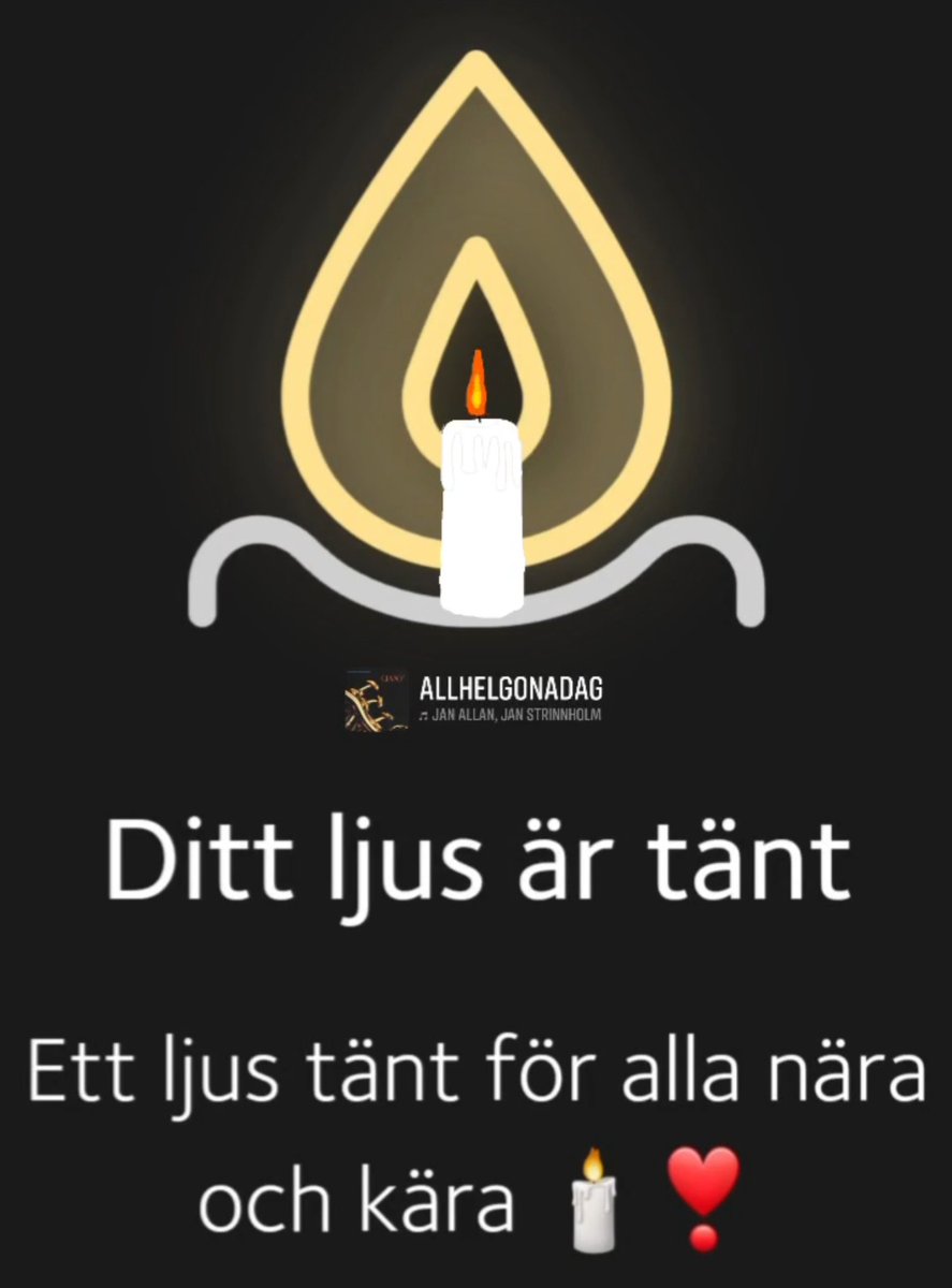 NirmeliSs's tweet photo. 🕯️❤️ https://t.co/fZKTFZrFnc