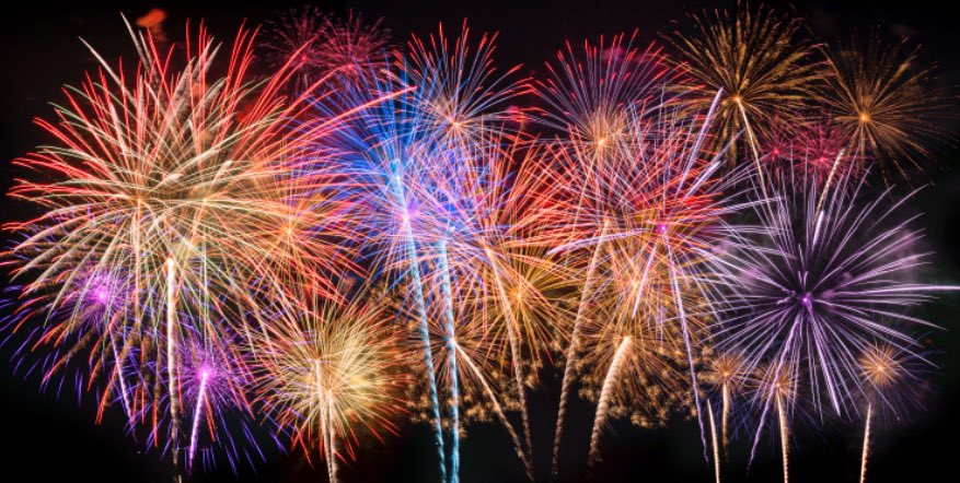 Shanneighteen's tweet photo. #fireworks=124=
#HELLOWORLD
#ILOVEYOU https://t.co/gfiOCobTVM