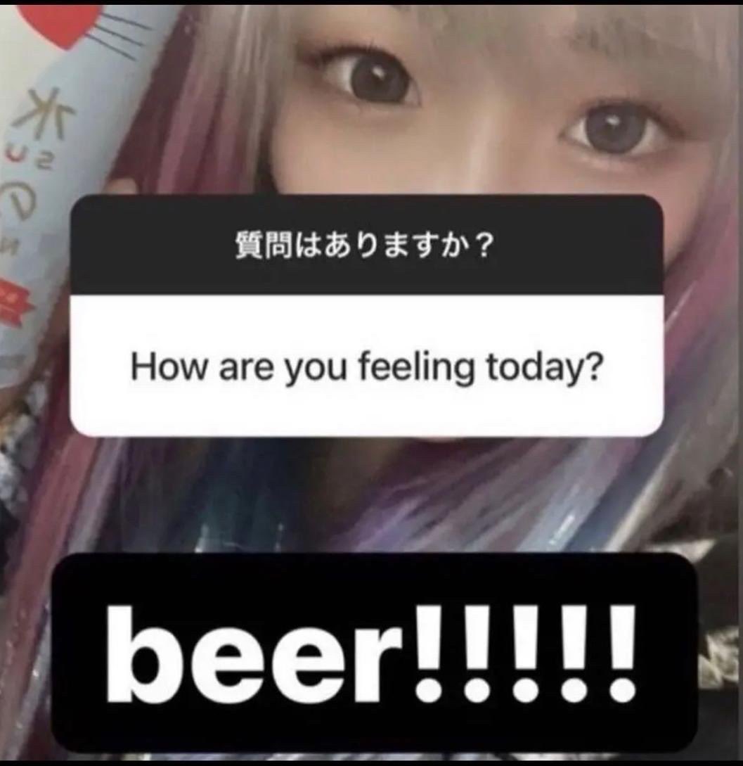 NxtWeekNow's tweet image. p