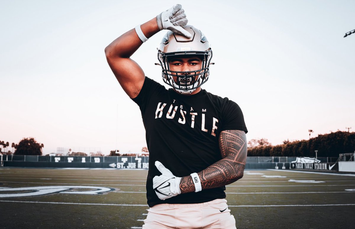 We did not come to participate! We came to make a STATEMENT!  #TBE
THE BEST EVER🔥 #BOSCO @TEAMHUSTLEFTBL