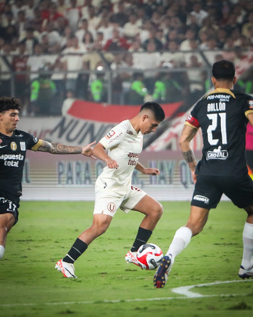 𝗜𝗡𝗩𝗘𝗡𝗧𝗘, 𝗣𝗜𝗘𝗥𝗢 🪄🎩 

#ConLaUHastaElFinal