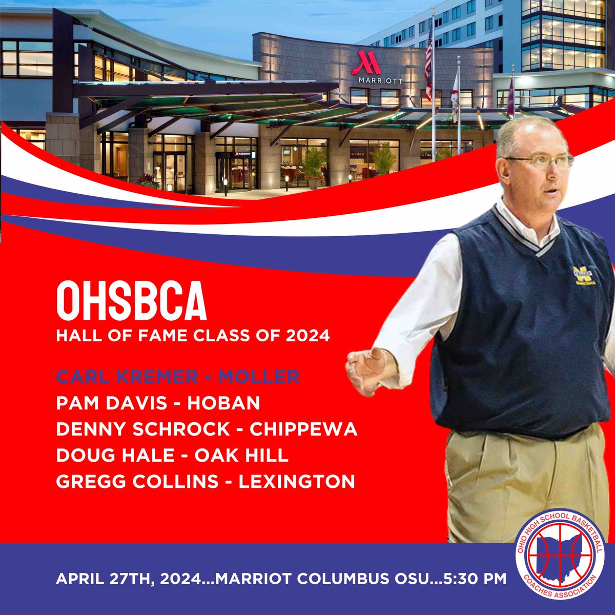 OHSBCA tweet media