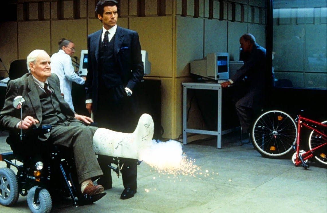 spyscape's tweet image. Must-Have Spy Gadgets You Can Buy In Real Life spyscape.com/article/spysca… #gadgets #POLYGRAPH #VoiceDisguiser