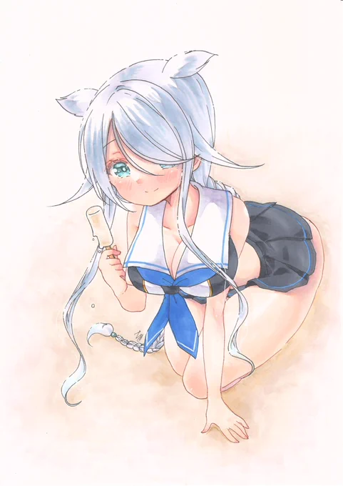 本日終了予定です!よろしくお願いします 