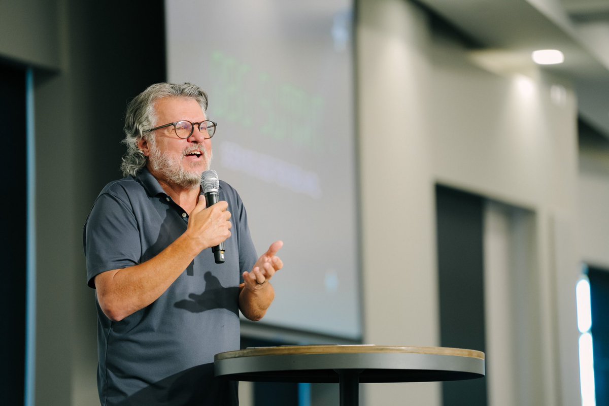 Matt Brown tweet media