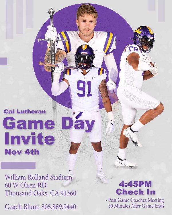 Jaden Mosley (Moorpark) tweet media