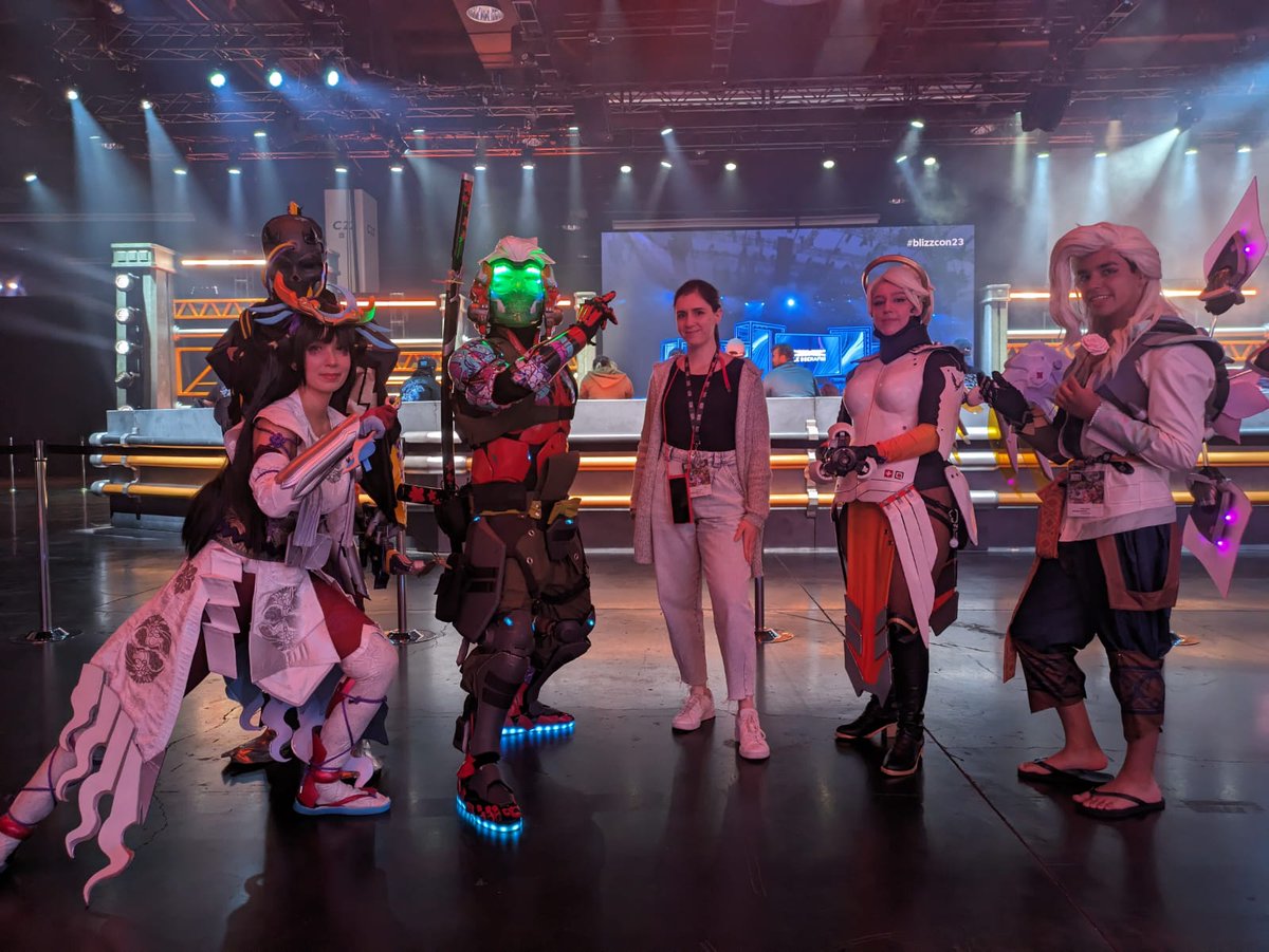 Jinsei 🖤 tweet media