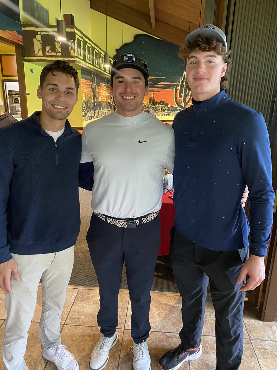 Steve Neyens tweet media