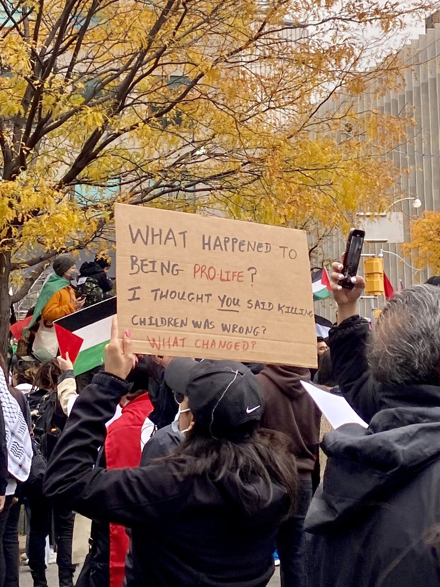 zhxnov's tweet image. from the river to the sea, Palestine will be free