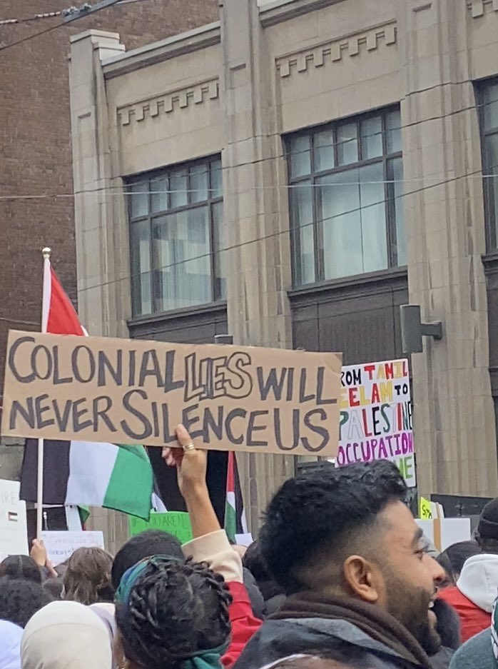 zhxnov's tweet image. from the river to the sea, Palestine will be free