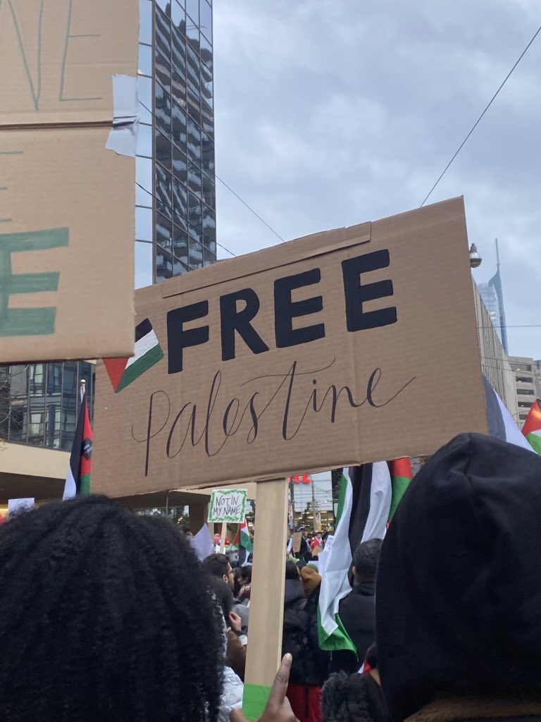 zhxnov's tweet image. from the river to the sea, Palestine will be free