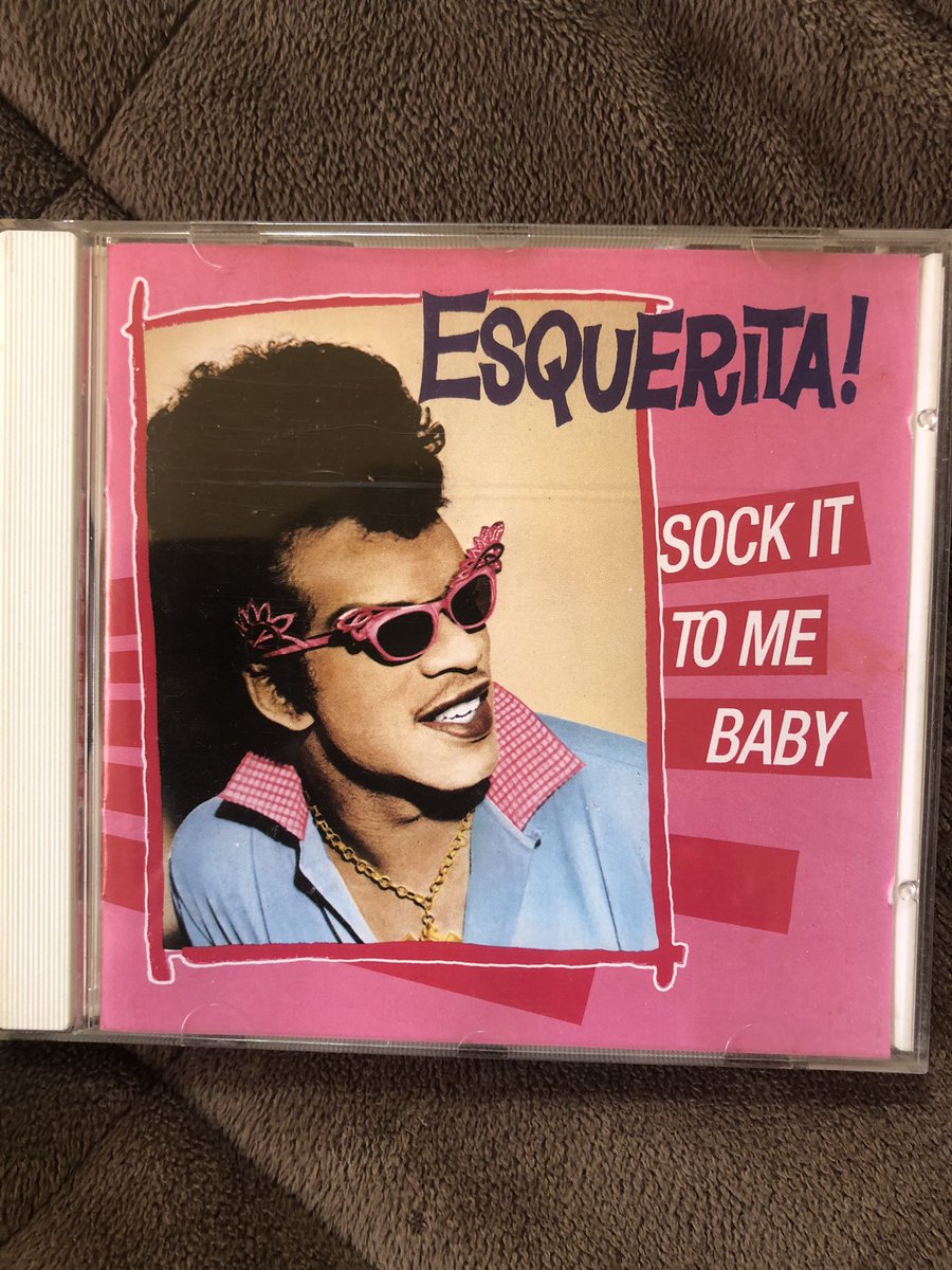 昭和のジョニー tweet media