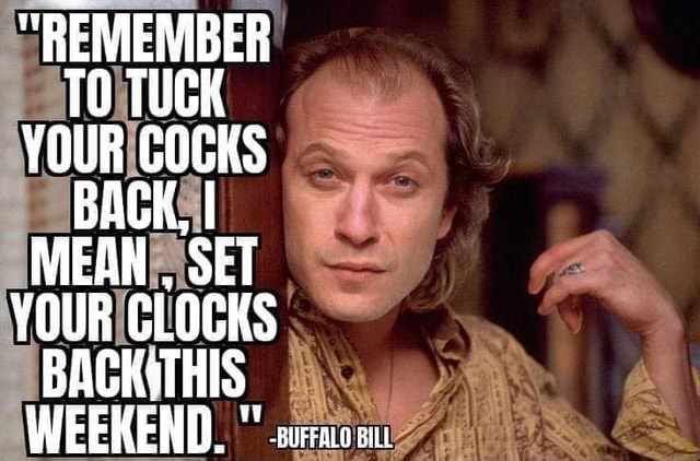 SSHADOWW1's tweet photo. @rmlimodriver69 https://t.co/wOvZ5Iiyyp