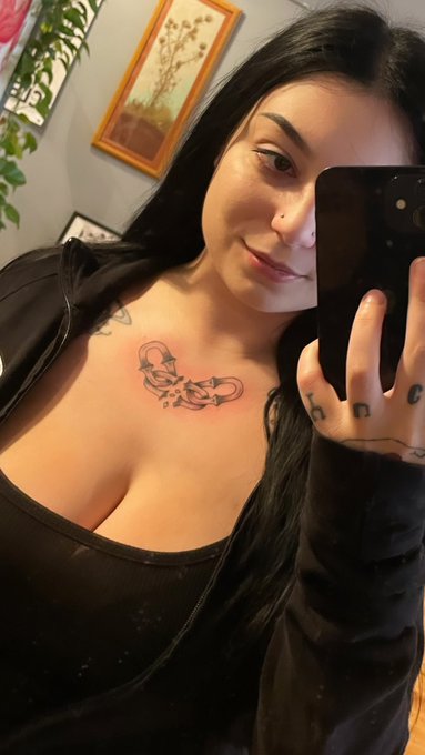 😍 https://t.co/IspG9Y0K5l