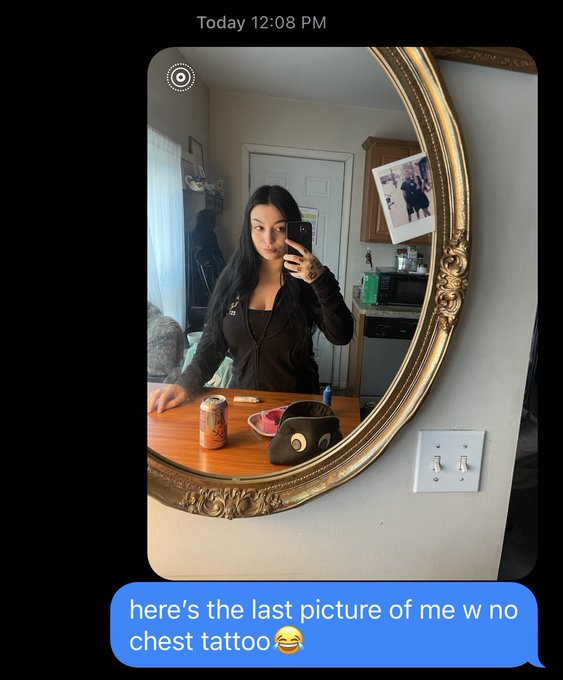 😍 https://t.co/IspG9Y0K5l