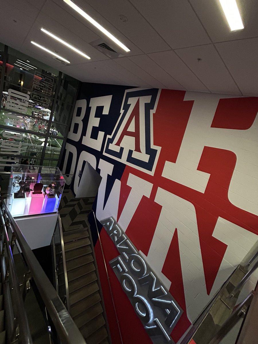 Aisa Taeleifi (@aisataeleifi) on Twitter photo Had a great time Saturday at the University of Arizona! Thank you <a href="/TEAMHUSTLEFTBL/">TEAM HUSTLE FOOTBALL</a> & <a href="/ArizonaFBall/">Arizona Football</a> for for the hospitality. #BearDown๐ป
<a href="/CoachOmura/">Josh Omura</a> <a href="/CoachAVH/">Aaron</a> <a href="/CoachKaufusi/">Jason Kaufusi</a> <a href="/DannyLockhartS1/">Coach Danny Lockhart Football/Boxing/MMA</a> <a href="/SMCHS_Football/">SM Eagles Football</a> <a href="/CoachRouz/">Anthony Rouzier</a> <a href="/GregBiggins/">Greg Biggins</a> <a href="/adamgorney/">Adam Gorney</a> Had a great time Saturday at the University of Arizona! Thank you <a href="/TEAMHUSTLEFTBL/">TEAM HUSTLE FOOTBALL</a> & <a href="/ArizonaFBall/">Arizona Football</a> for for the hospitality. #BearDown๐ป
<a href="/CoachOmura/">Josh Omura</a> <a href="/CoachAVH/">Aaron</a> <a href="/CoachKaufusi/">Jason Kaufusi</a> <a href="/DannyLockhartS1/">Coach Danny Lockhart Football/Boxing/MMA</a> <a href="/SMCHS_Football/">SM Eagles Football</a> <a href="/CoachRouz/">Anthony Rouzier</a> <a href="/GregBiggins/">Greg Biggins</a> <a href="/adamgorney/">Adam Gorney</a>