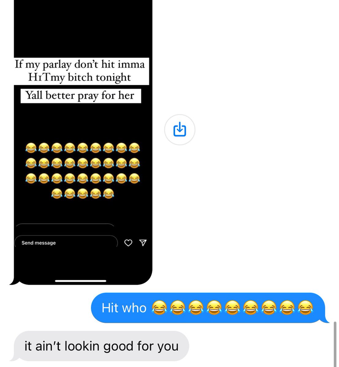 nakhyia_'s tweet photo. Aye wtf😂😂😂😭😭😭😭😭 https://t.co/Y26LuJNaV1