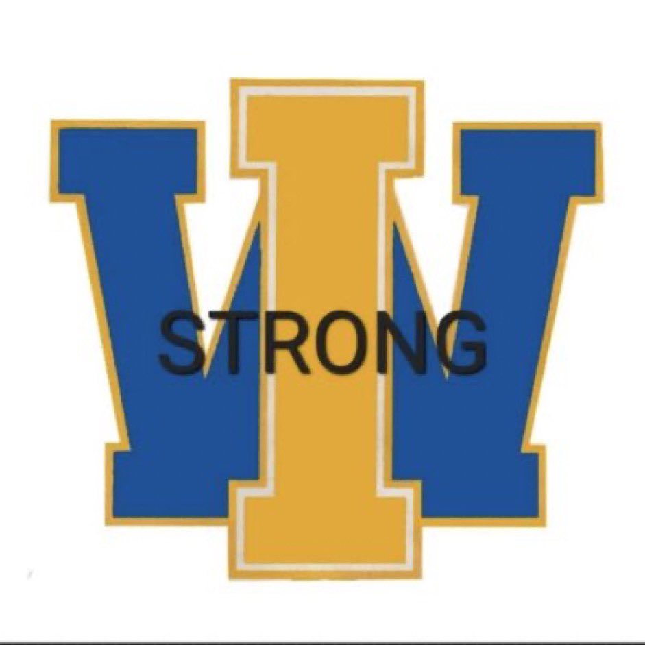 💙💛💔