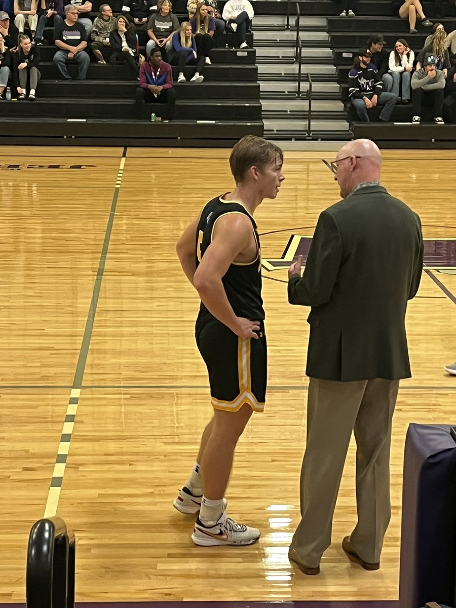 Stephen Tjaden (@stephentjaden) on Twitter photo Great time today watching <a href="/DordtHoops/">Dordt Men’s Basketball</a> get a 105-75 win at Waldorf! Rush and I loved watching these 2 fantastic freshmen <a href="/jacob_hargens/">Jacob Hargens</a>. Great time today watching <a href="/DordtHoops/">Dordt Men’s Basketball</a> get a 105-75 win at Waldorf! Rush and I loved watching these 2 fantastic freshmen <a href="/jacob_hargens/">Jacob Hargens</a>.