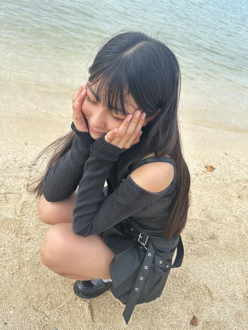 Twitterのコスプレ画像21