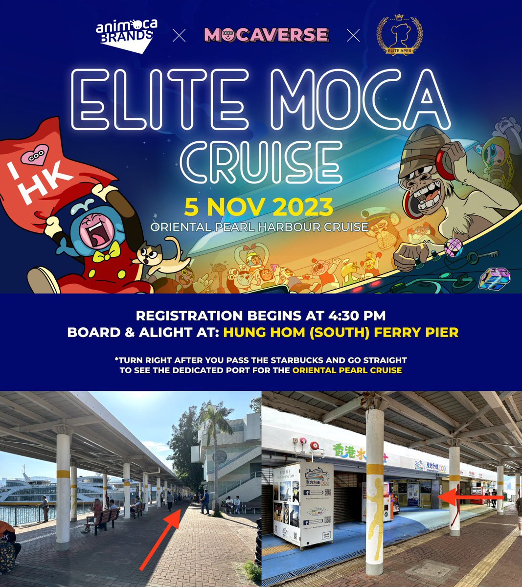 Jason Au tweet media