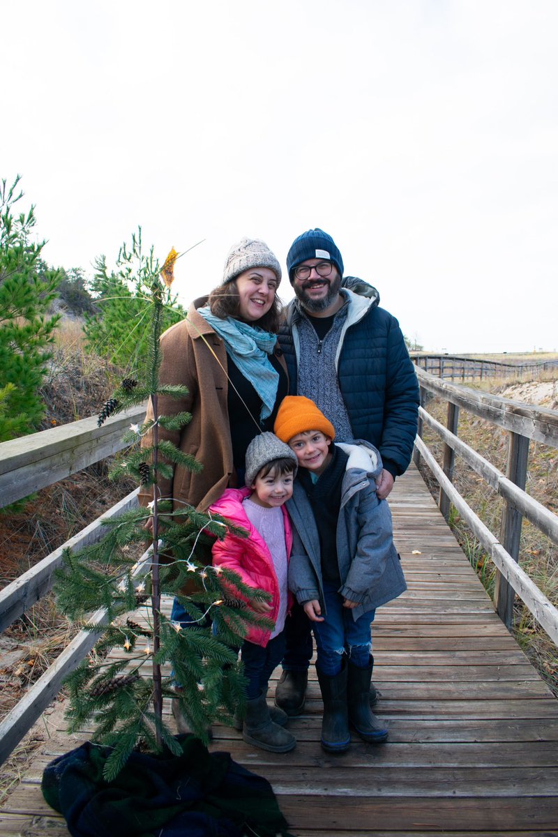 New family photos 🌊❤️📸
