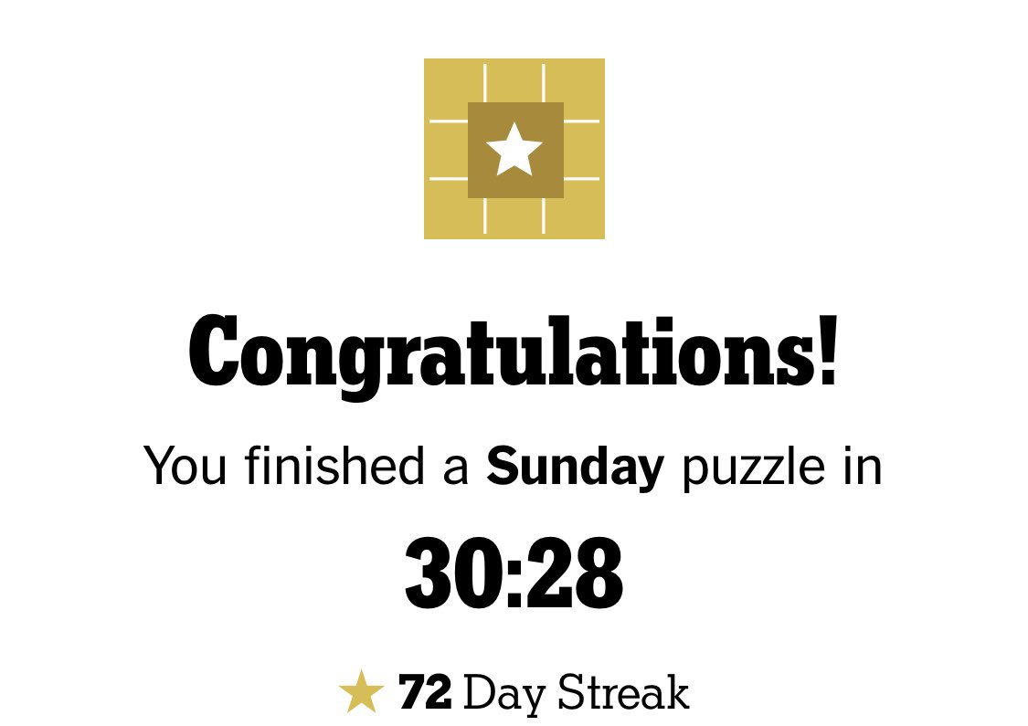 Jason van Rassel tweet media