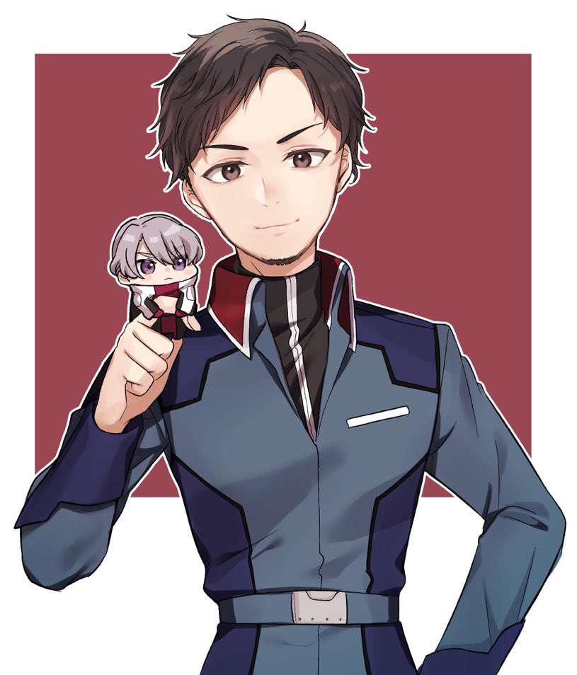 マルコ/UCCGAMING (@o9motti22) / Posts / X