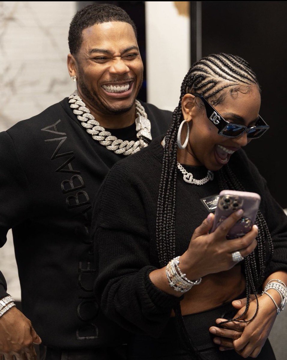 spicebae_'s tweet image. when y'all finally get the chance to do it again but differently this time w more wisdom and life experiences &amp;gt;&amp;gt;&amp;gt;