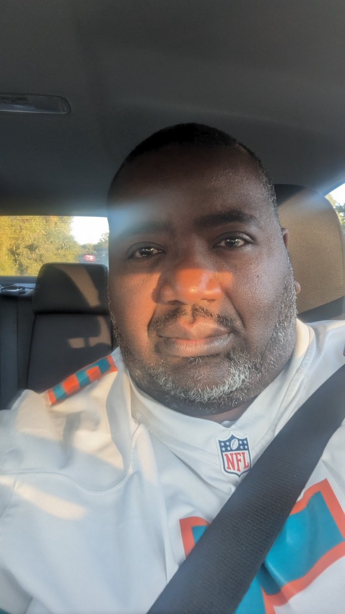 Kela Daniels tweet media