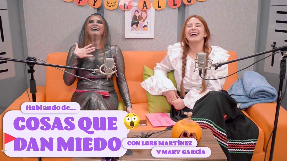 VLD_podcast's tweet photo. no es viernes, pero el plan es el mismo: escuchar el último episodio de Venga Le digo 💋 https://t.co/OjgjAi6VKj https://t.co/vJ43Bjp9vS