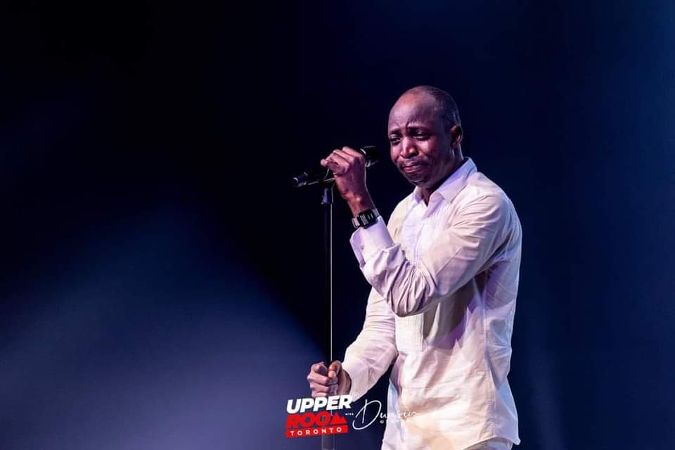JimiPedro1's tweet photo. Happy Birthday Asher!!!🎂 🥳 🎉 🎈 🎁 
@DunsinOyekan https://t.co/fM7Ffq2LaQ