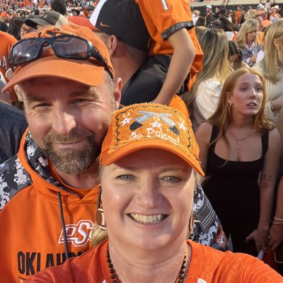 ShannaLewis1's tweet photo. #NewProfilePic https://t.co/xA12Tn20xa