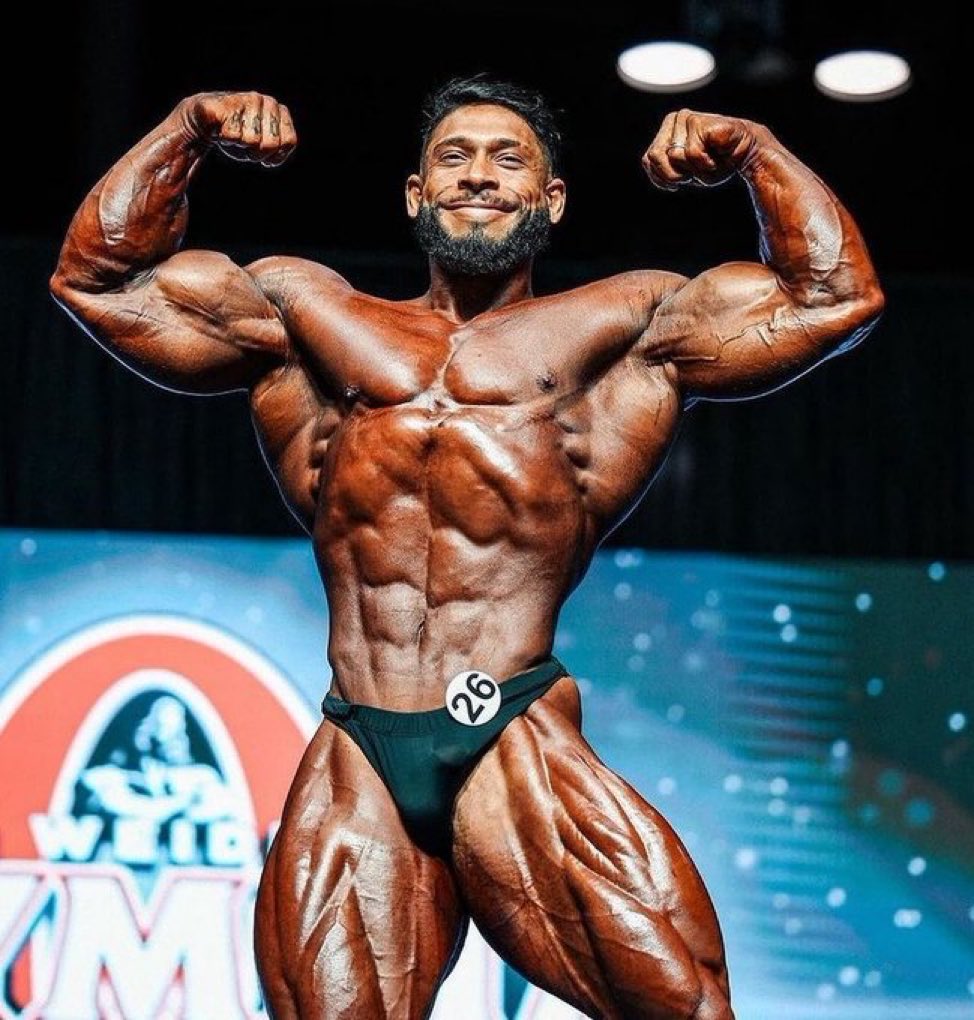 memes futebolisticos. - vito tweet media