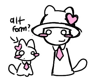 sillykittys's tweet photo. My dnbsona https://t.co/HWNvNM5zz0