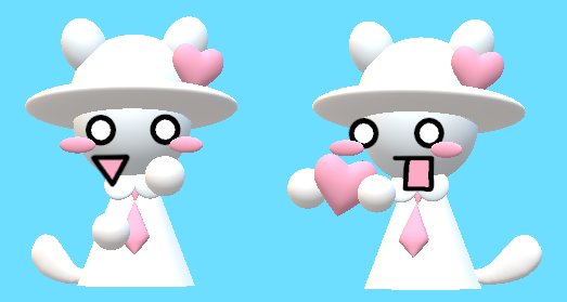sillykittys's tweet photo. My dnbsona https://t.co/HWNvNM5zz0