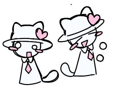 sillykittys's tweet photo. My dnbsona https://t.co/HWNvNM5zz0