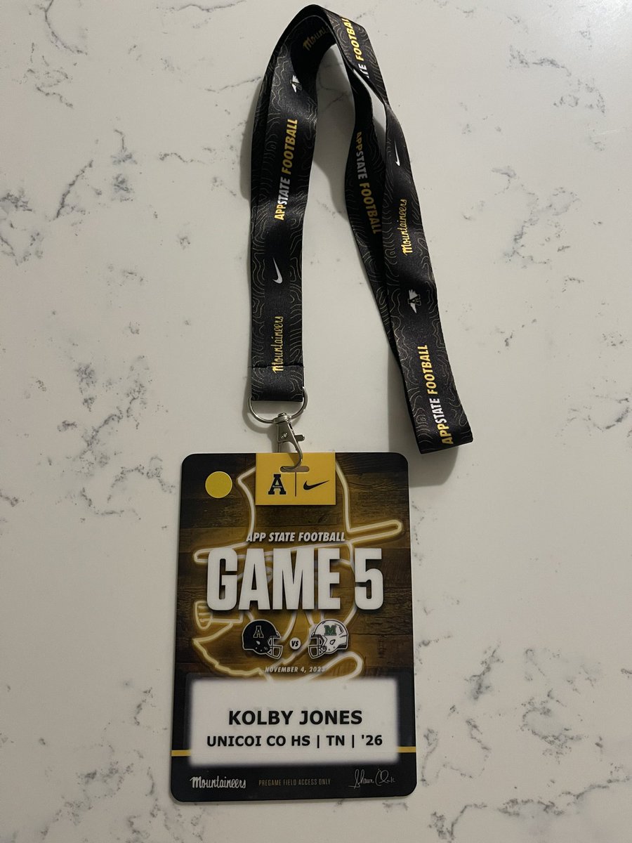 Kolby Jones tweet media