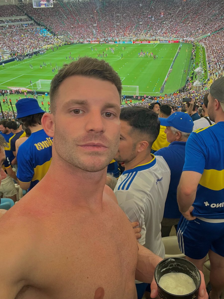 román 🇸🇪 tweet media