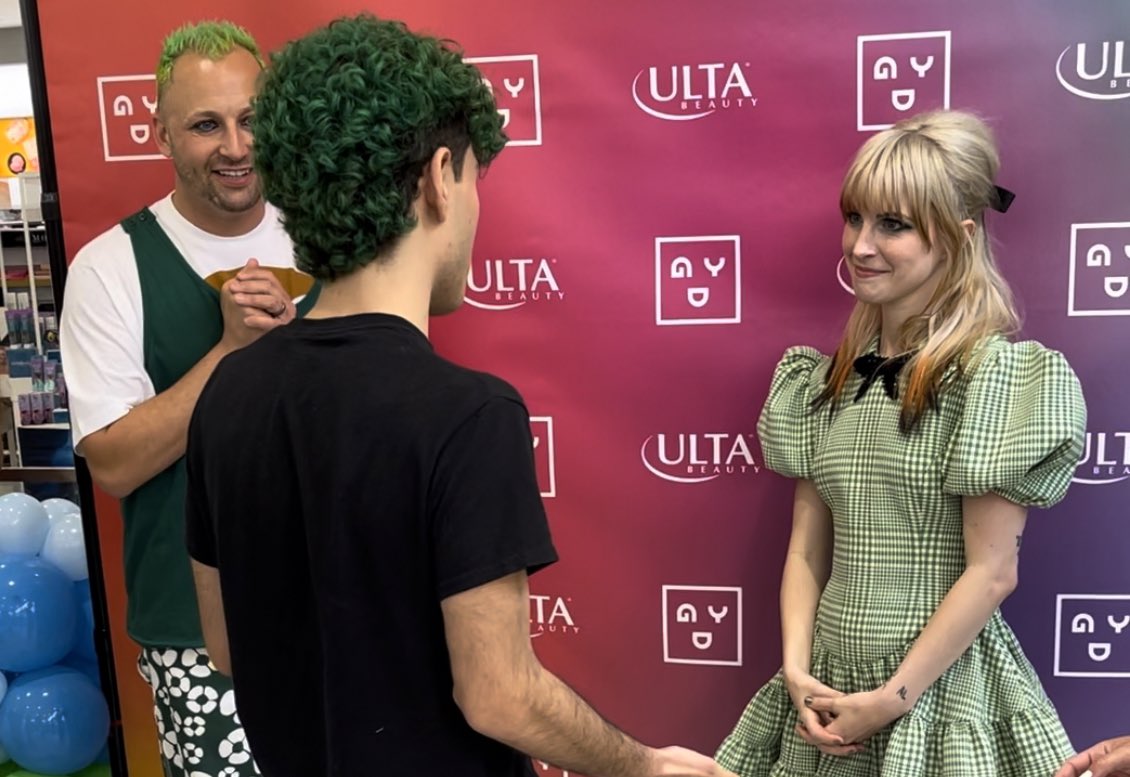 nick (@fterlaughter) on Twitter photo 