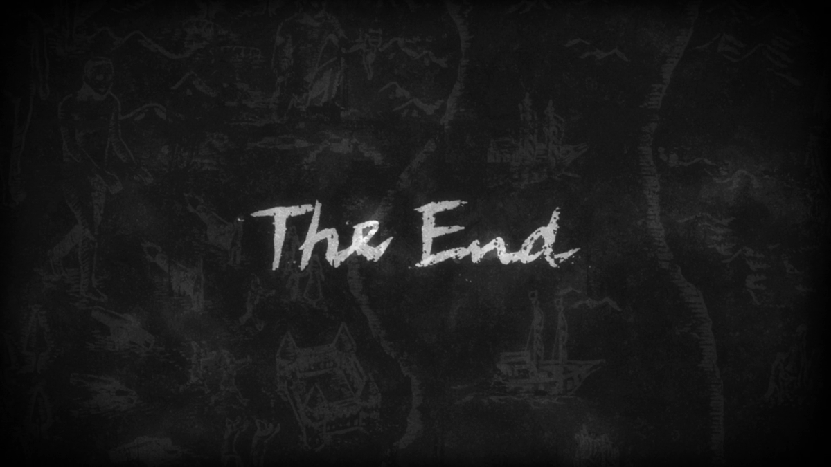 SheyZou's tweet image. Et voilà, j'ai perdu ma raison de vivre

Merci pour tout